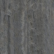 Keramische tegel 60x60x2 cm Gerona