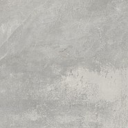 Ceraplus 60x60x3 cm Alpes Grey