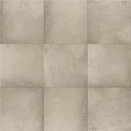 Ceramic Connect Florence