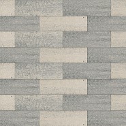 Robusta Brushed Cara 33x11x8 cm