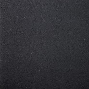 Lineo Soft Minnesota