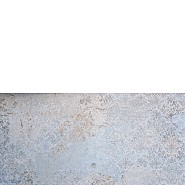 Keramische tegel Carpet 50x100x2 cm - SandNatural