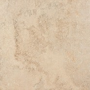 Keramische tegel Always 60x60x2 cm - Beige