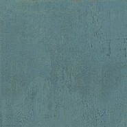 Keramische tegel Metallic 50x100x2 cm - Green