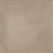 Keramische tegel 60x60x2 cm - Soil Beige