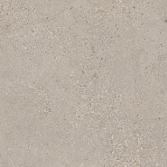 Keramische tegel 100x100x2 cm Concrete Grey