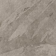 Keramische tegel Slate Stones 60x120x2 cm - Piombo
