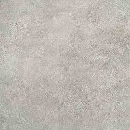Ceraplus 60x60x3 cm Alicante