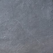 Ceraplus 60x60x3 cm Balkan Black