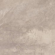 Ceraplus 90x90x3 cm Alpes Mocca