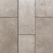 GSB Ceramic Plus Paris Grey 30x60x4 cm
