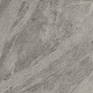 Ceramic Connect Cogne Argento