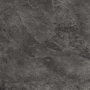 Ceramic Connect Cogne Nero