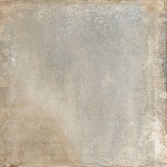 Ceramic Connect Chivasso Crema