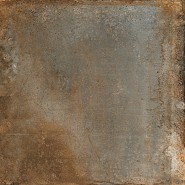 Ceramic Connect Chivasso Taupe