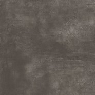 Ceramic Connect Carisio Nero