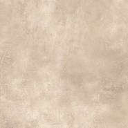 Ceramic Connect Cariso Taupe