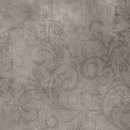 Ceramic Connect Carisio Grey Design 60x60x4,8 cm