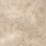 Ceramic Connect Carisio Taupe Design 60x60x4,8 cm