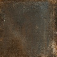 Ceramic Connect Chivasso Black