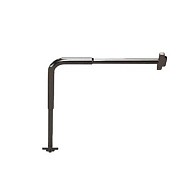 Tegeldrager Stelsleutel Key