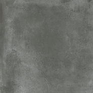 Keramische tegel Evolution 60x90x2 cm - Grey