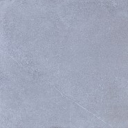 Keramische tegel Pietra Antica 60x60x2 cm - White