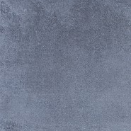 Keramische tegel Pietra Antica 60x60x2 cm - Grey