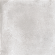 Keramische tegel Evolution 60x90x2 cm - Titanium