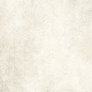 Keramische tegel Fruhling Dekore 61x61x2 cm - Neutral