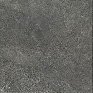 GSB Ceramic Plus Monaco Antraciet 40x80x4 cm