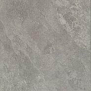 GSB Ceramic Plus Monaco Grijs 40x80x4 cm