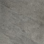 GSB Ceramic Plus Monaco Brown 40x80x4 cm