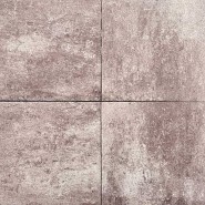 Private Label 63 Promo SE 60x60x4 Br/Gr