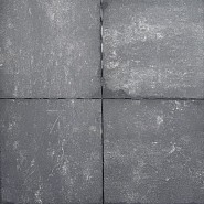 Private Label 61 Promo SE 60x60x4 Zw/Gr