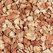 Bigbag Mediterranea split