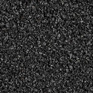 Voegsplit, zwart 1-3 mm (bb 500 kg)