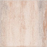 Smartton Kilimanjaro