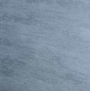 Ceramic Connect Rome