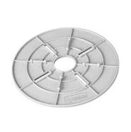 Tegeldrager Prolunga Extension