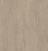 Keramische tegel Deck 40x120x2 cm - Muddy