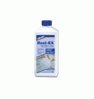 Lithofin Rost-EX 500ml