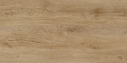 Ceramic Connect Oak Brown 45x90x5,8 cm