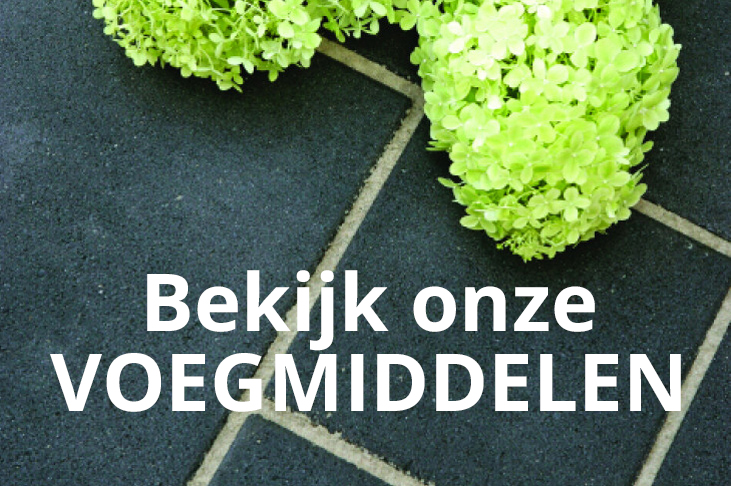 Steengoed ID
