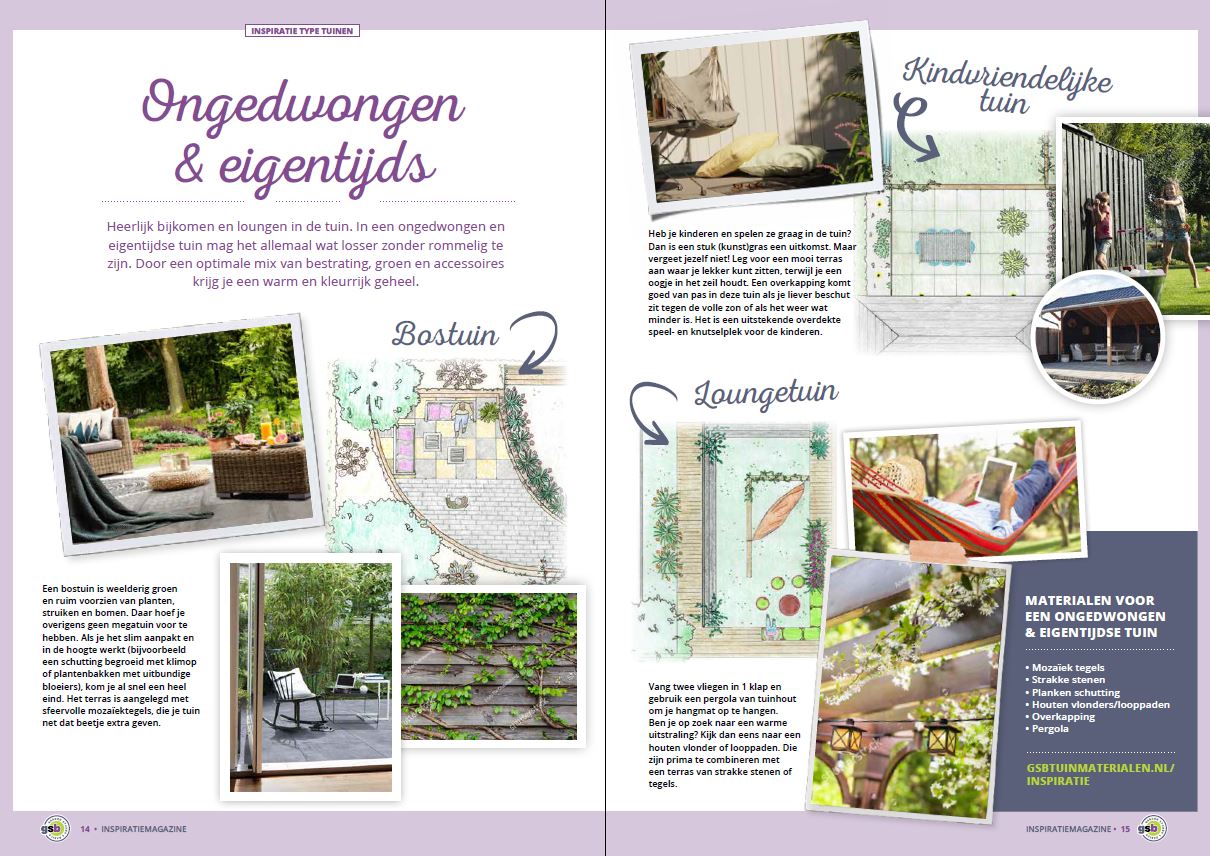 Steengoed ID