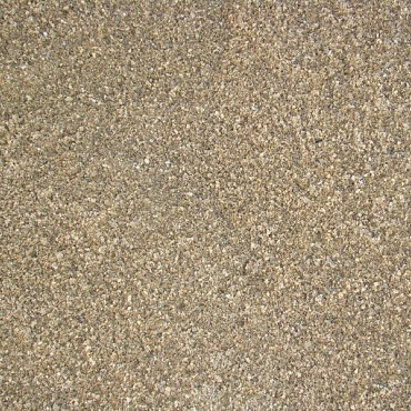 Brekerszand 0-3 mm (bb 500 kg)