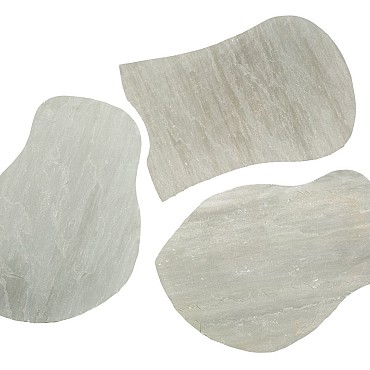 Autumn Grey 5 stuks per m2