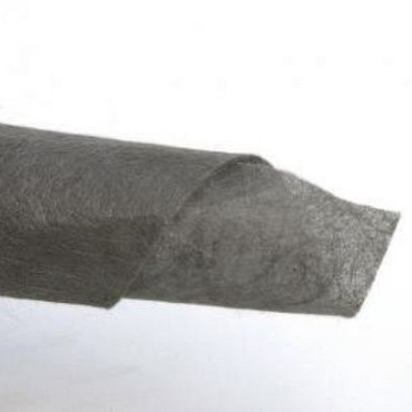 Drukverdelend onderdoek (2 meter breed)