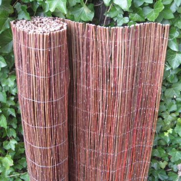 Wilgenmat Concour 300 Fijn 50X300