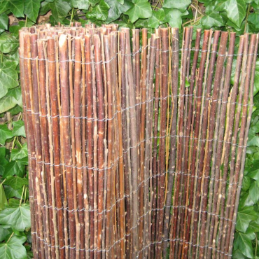 Wilgenmat Concour 200 Grof 50X200